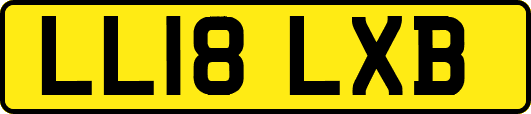 LL18LXB