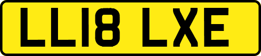 LL18LXE