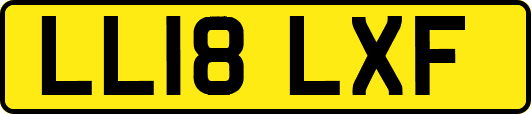 LL18LXF