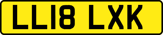 LL18LXK