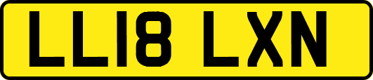 LL18LXN