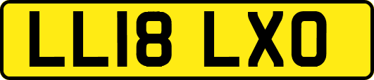 LL18LXO
