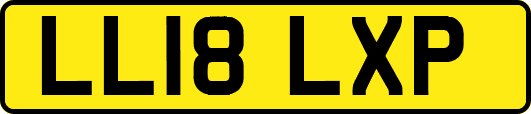LL18LXP