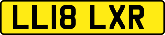 LL18LXR
