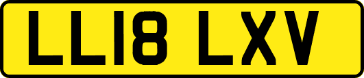 LL18LXV