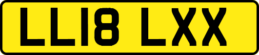 LL18LXX