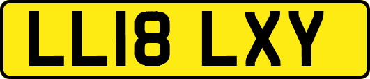 LL18LXY
