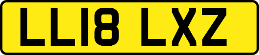 LL18LXZ