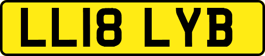LL18LYB