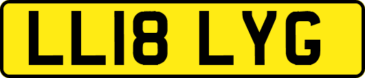 LL18LYG