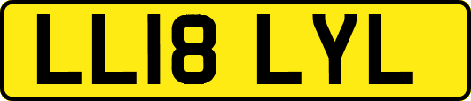 LL18LYL