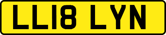 LL18LYN