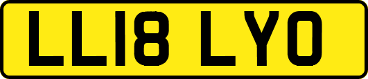 LL18LYO