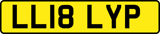 LL18LYP