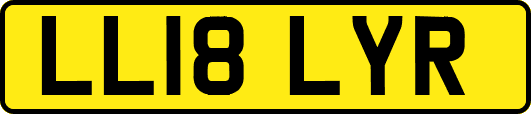 LL18LYR
