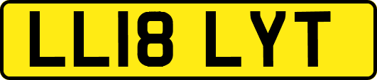 LL18LYT