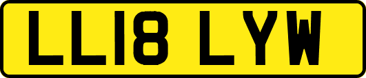 LL18LYW