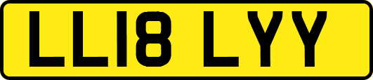 LL18LYY