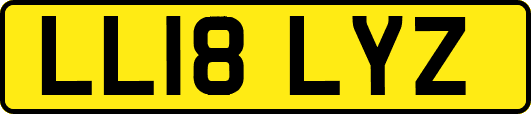 LL18LYZ