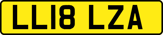 LL18LZA