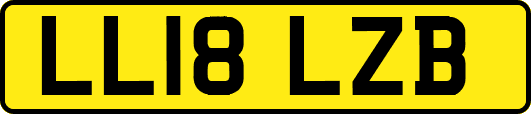 LL18LZB