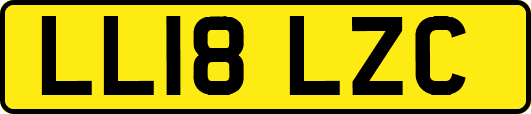 LL18LZC