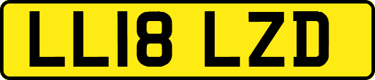 LL18LZD