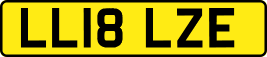 LL18LZE