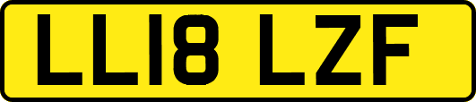 LL18LZF