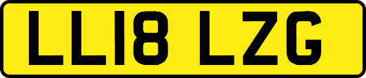 LL18LZG