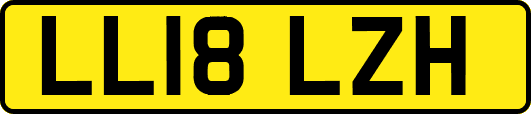 LL18LZH