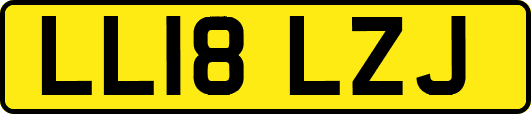 LL18LZJ