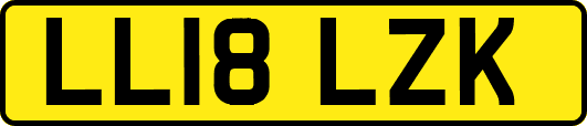 LL18LZK