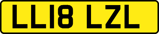 LL18LZL