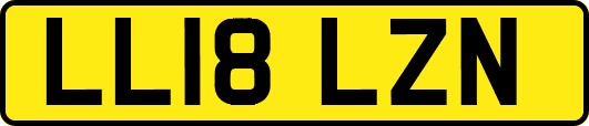 LL18LZN