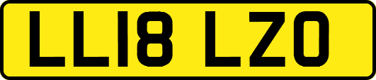 LL18LZO