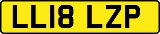 LL18LZP