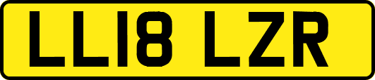 LL18LZR
