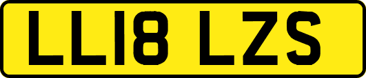 LL18LZS
