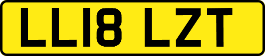 LL18LZT