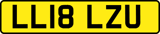 LL18LZU