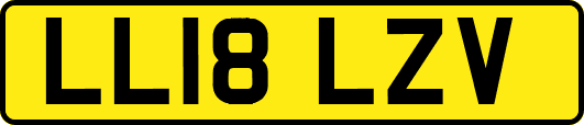 LL18LZV