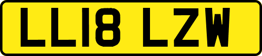 LL18LZW