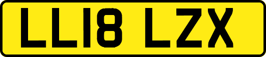 LL18LZX
