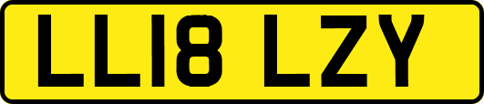 LL18LZY
