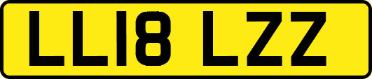 LL18LZZ