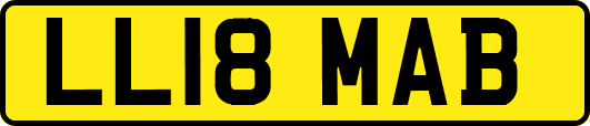 LL18MAB