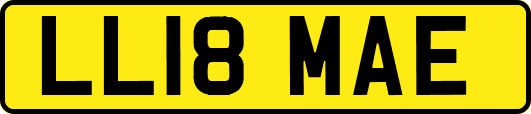 LL18MAE