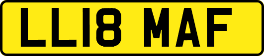 LL18MAF