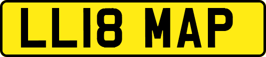 LL18MAP